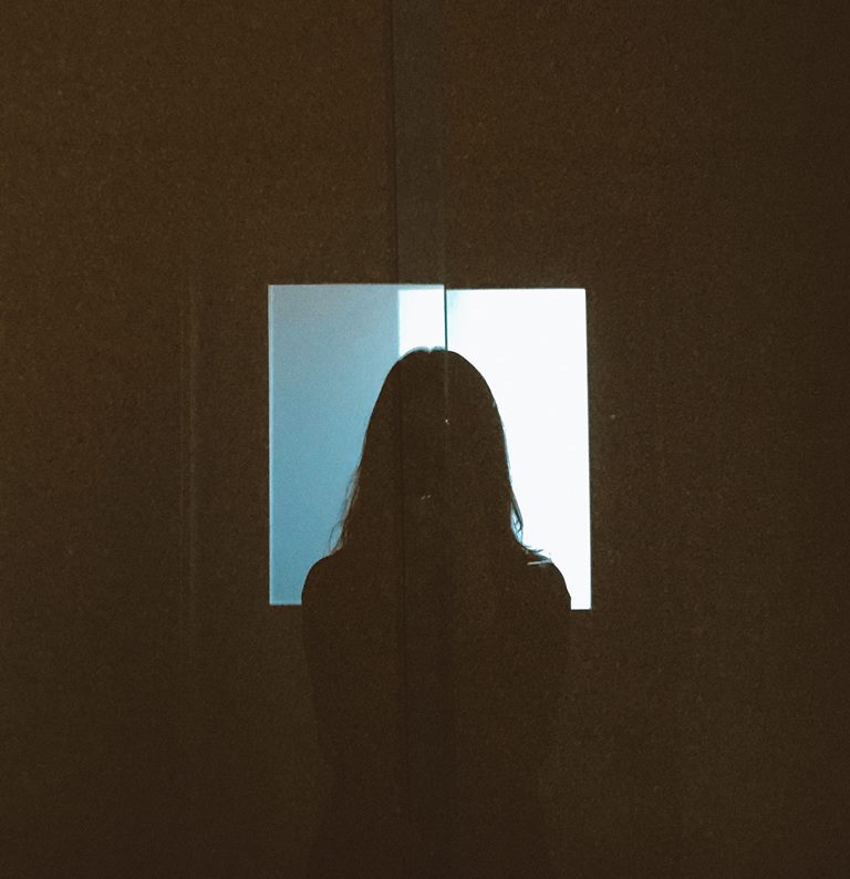 Ilustrasi-Pexels