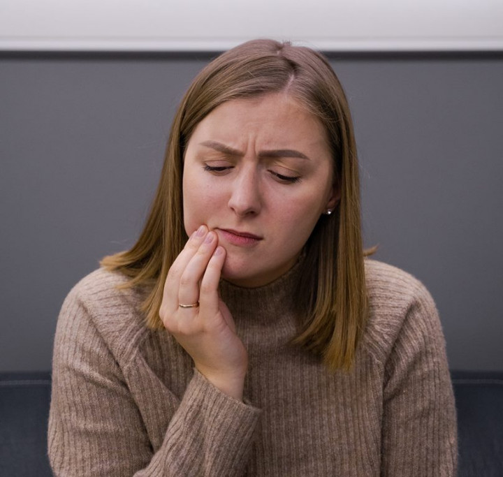 5 Bahan di Rumah untuk Mengobati Sariawan