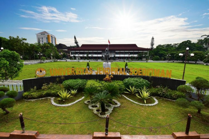 Lolos SNMPTN ke Unsoed, Simak Jadwal Daftar Ulang dan Ketentuannya