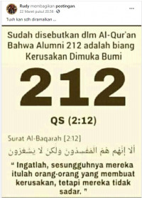 Download 98+ Contoh Surat Al Baqarah Tentang Orang Munafik Terbaru Gratis