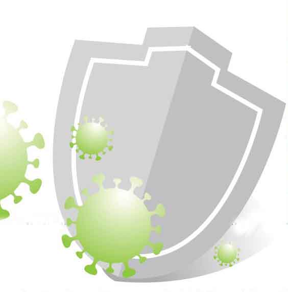 Apresiasi Tinggi bagi Nakes dan Relawan