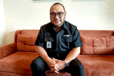 Media Group Menjaga Asa, Gandeng Slank untuk Gerakan Sosial Vaksin untuk Indonesia