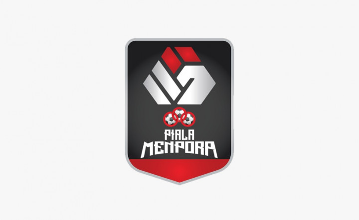 Jadwal & Link Live Streaming Piala Menpora: Persikabo vs PSIS, Barito Putera vs Arema FC