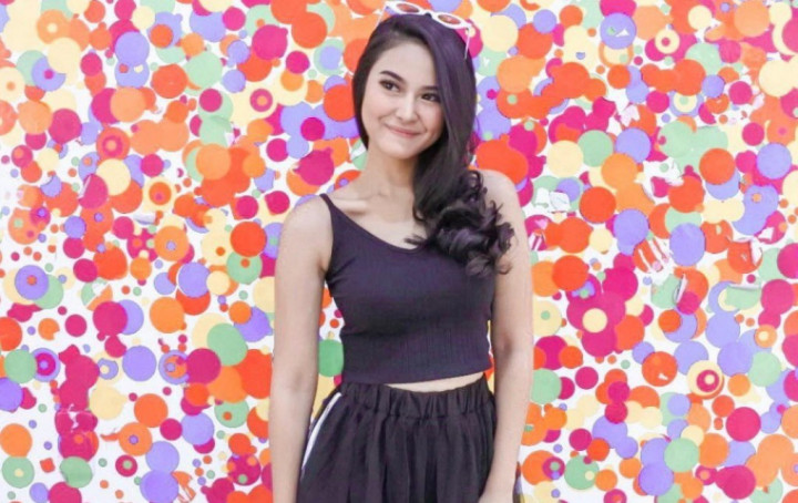 Diancam dan Diperas, Gabriella Larasati Akui Pemeran Video Porno