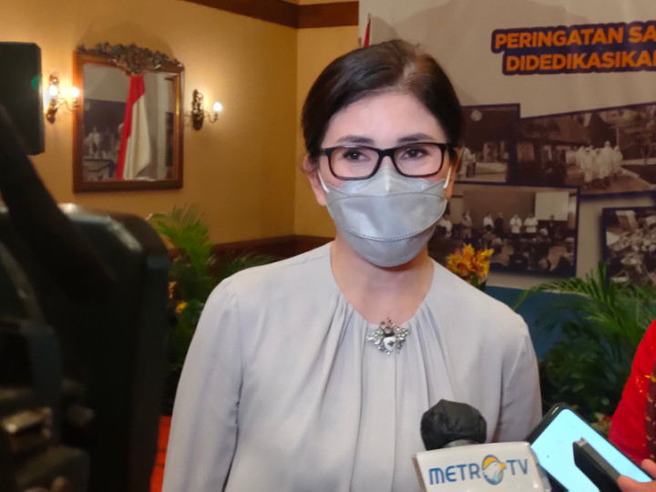 Komisi IX Puji Peran The Media Hotel & Towers dalam Penanganan Covid-19