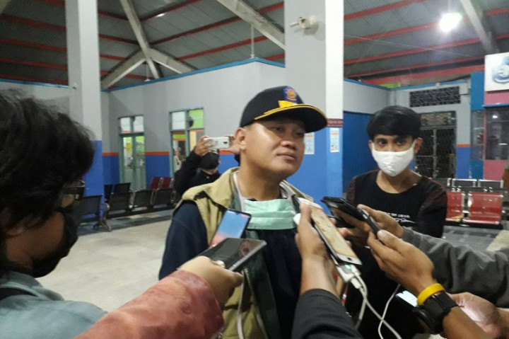 Babel Akan Bangun Wisma Karantina Pasien Covid-19