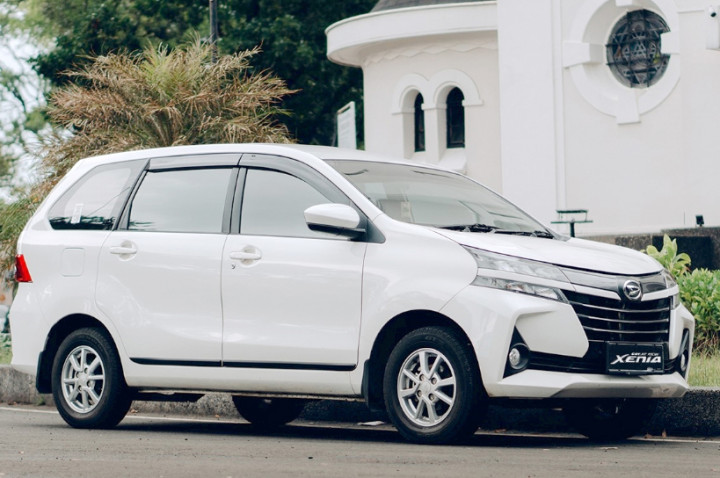 Cara Mudah Menjaga Performa Mobil Terus Optimal