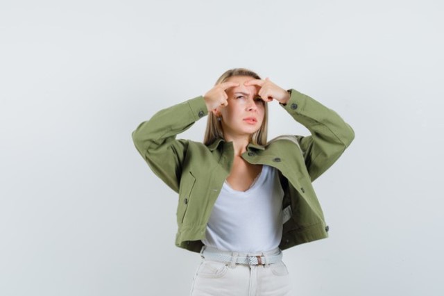 4 Dampak Buruk dari Makan Pedas, Salah Satunya Bikin Jerawatan