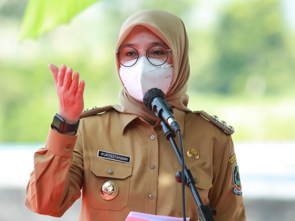 Loker 2021 Daerah Kalibaru Banyuwangi : Loker Jogja di ...