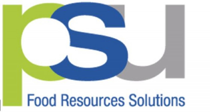 Pangansari Terima Penghargaan Most Excellent Catering Awards 2021