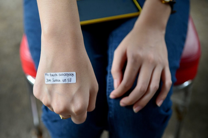 <i>Herd Immunity</i> Diupayakan Terbentuk dalam 1 Tahun