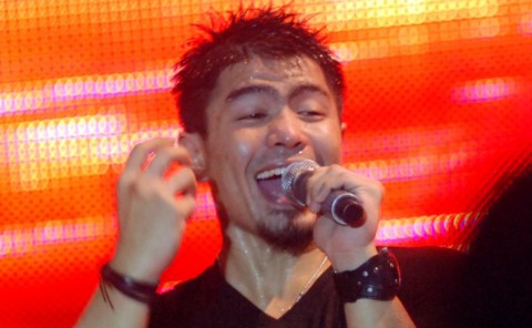 Istri Dituduh Selingkuh dengan Ayahnya, Ini Jawaban Bams Samson