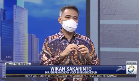 Setara Dengan S1 Apa Saja Keuntungan Kuliah Program D4