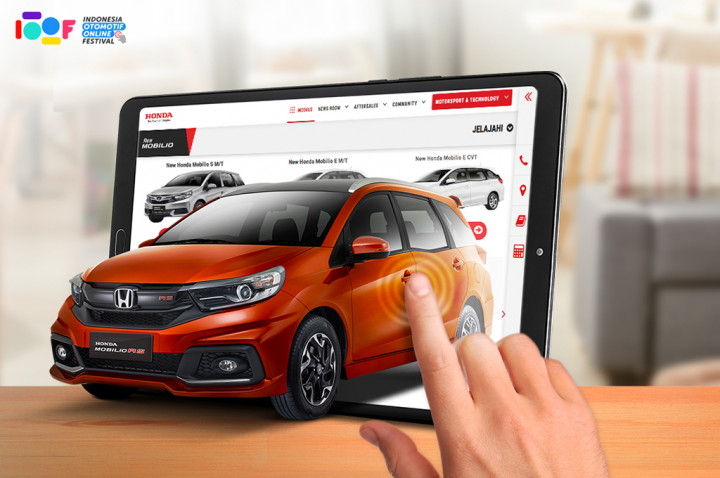 4 Pertimbangan Sebelum Membelikan Mobil untuk Anak