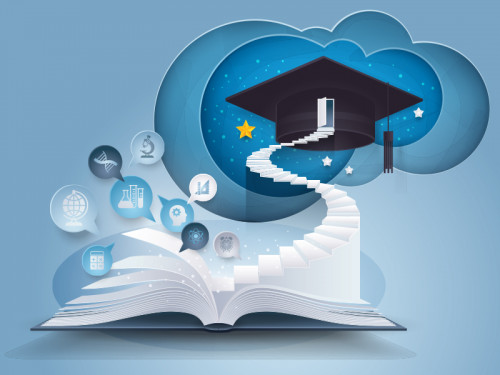 Diskriminasi di Perguruan Tinggi