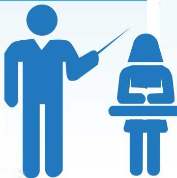 Juli, Semua Sekolah sudah Dibuka