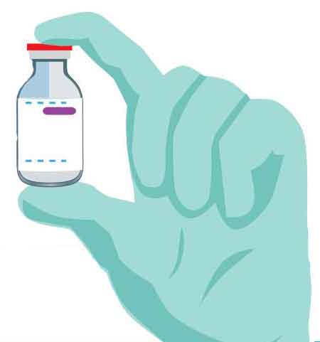 NU Pastikan Vaksin AstraZeneca Suci