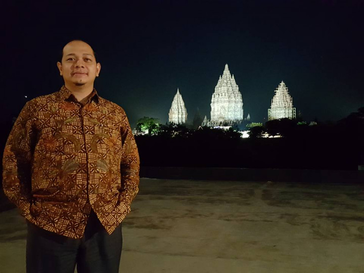 Pakar UNAIR Bagikan Kiat Menghindari Investasi Bodong