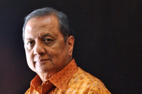 Kolaborasi Kadin dan Pemerintah Perlu Diakselerasi