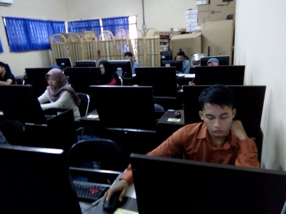 Membedah Soal UTBK Kuantitatif: Strategi Jitu Menaklukkan Angka Dan Logika