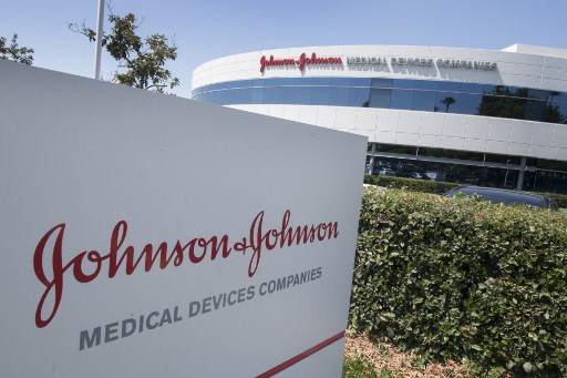 15 Juta Dosis Vaksin Johnson & Johnson Rusak Akibat Salah Campur Bahan