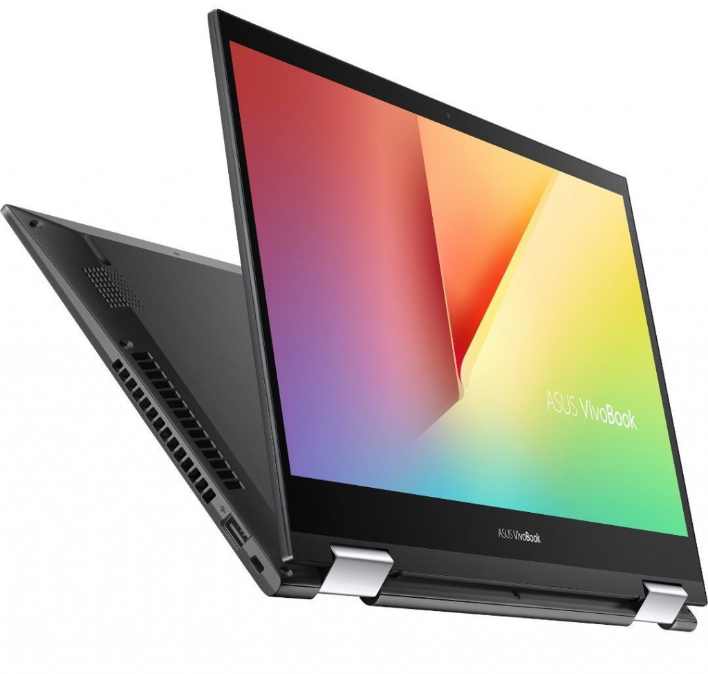 Asus flip 14