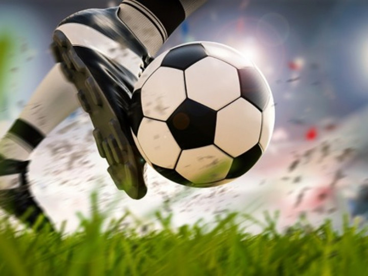 Jadwal Piala Menpora Hari Ini