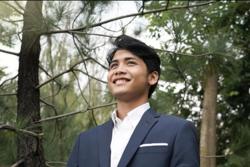 Bintang Emon (Foto: Instagram)