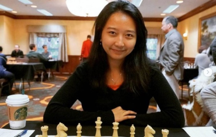 Duel GM Irene Kontra GothamChess Berakhir Tanpa Pemenang: Babak Ketiga Luar Biasa!