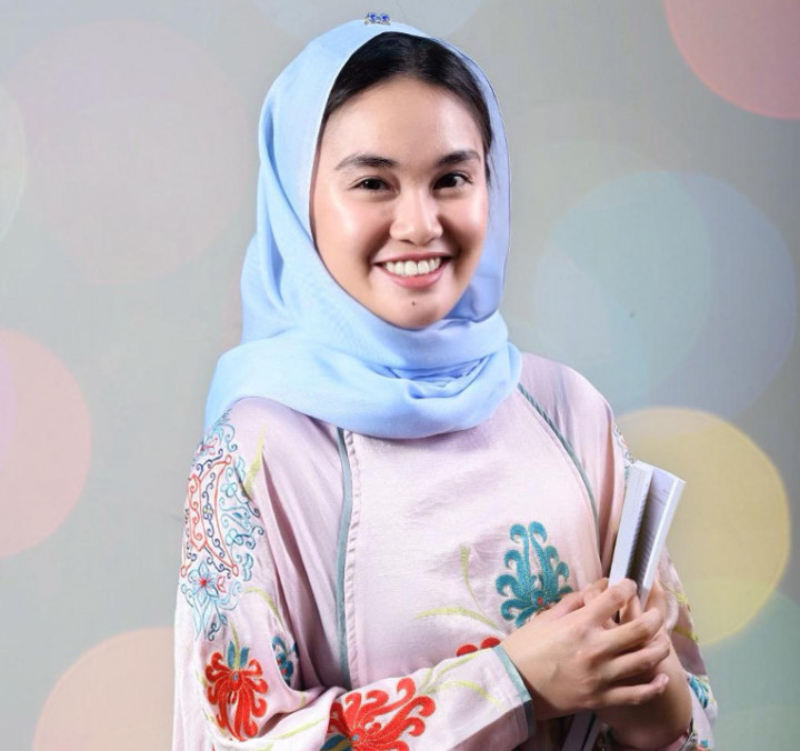 BNPT Didorong Tingkatkan Pencegahan Terorisme di Kalangan Milenial