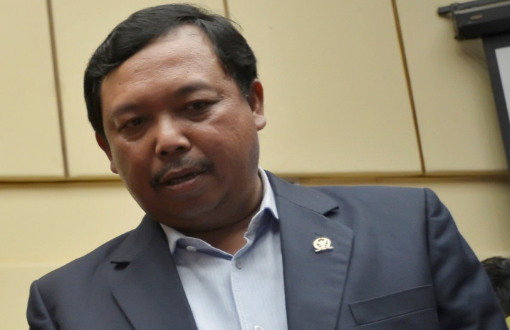 Kubu AHY Menanti Reaksi Pendukung Moeldoko usai Hasil KLB Ditolak