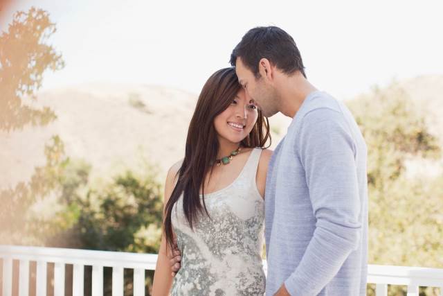 Ini lima tips untuk mendapatkan jodoh. (Foto: Dok. Dating.com)