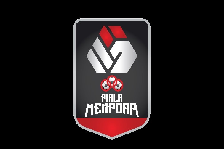 Logo Piala Menpora. (ligaindonesiabaru.com)