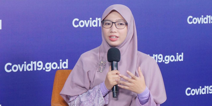 Kasus Kematian Dokter Akibat Covid-19 Menurun Drastis di Jatim