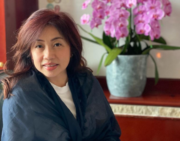 Bentuk Karakter Anak, Sekolah Sukma Bangsa Sigi Terapkan Sistem Asrama