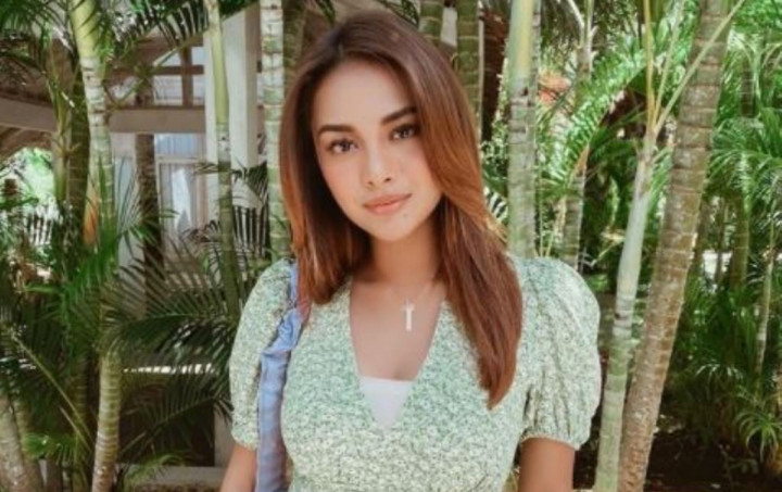 Nah Lho, Ada Kista di Rahim Aurel Hermansyah Jelang Pernikahan dengan Atta Halilintar