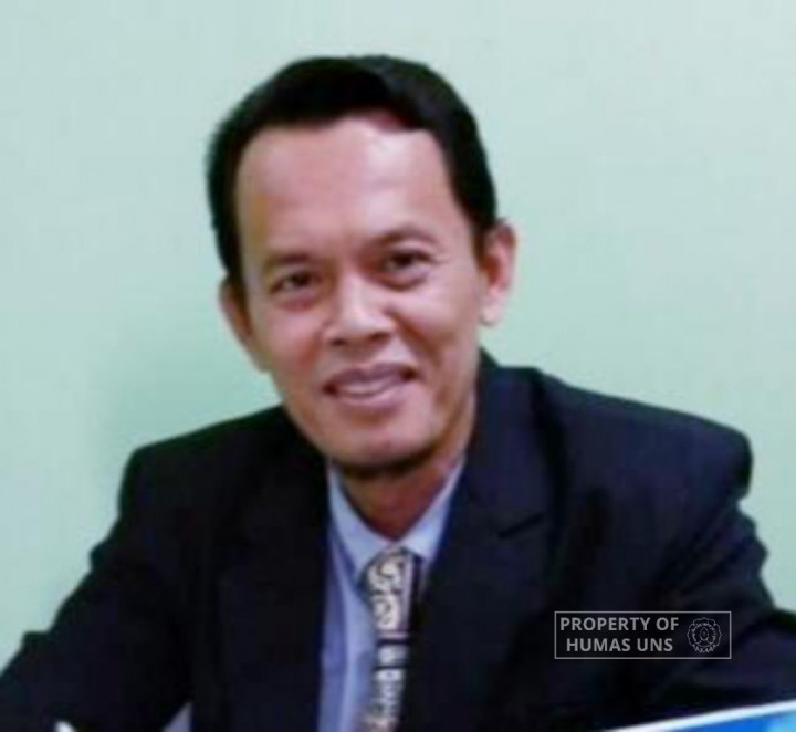 Hak Pendidikan Anak Autis Harus Tetap Terpenuhi di Masa Pandemi