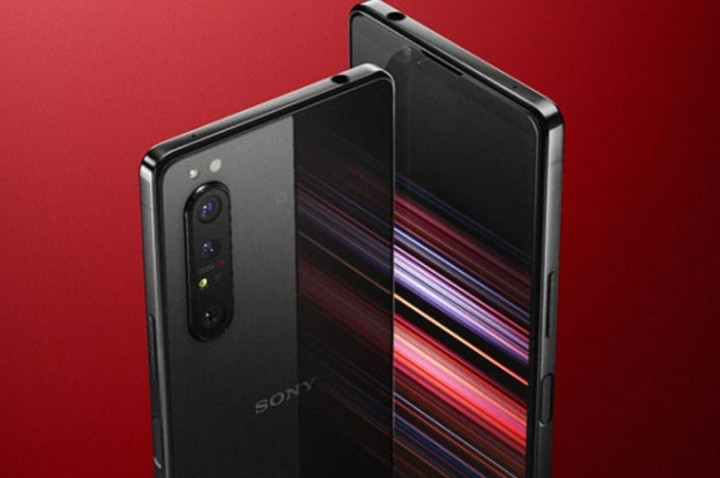 Sony akan Umumkan Ponsel Xperia Terbaru pada 14 April