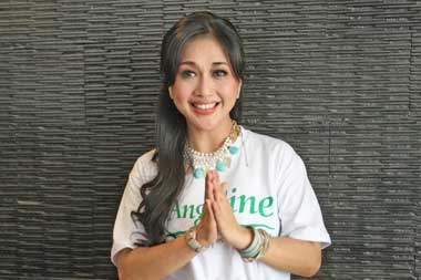 Setelah 33 Tahun, Lagu 