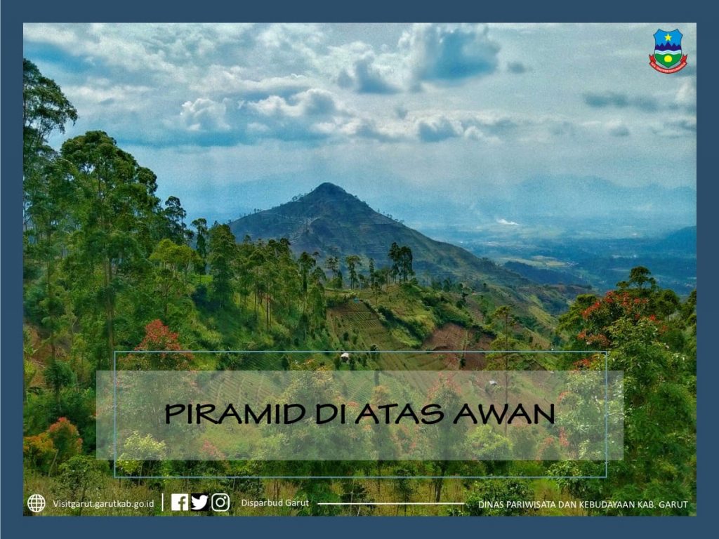 Sumber foto: Visit Garut)