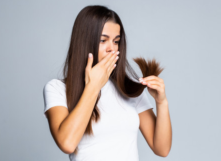 Salah Potong Rambut? Lakukan 6 Trik Ini untuk Mengakalinya