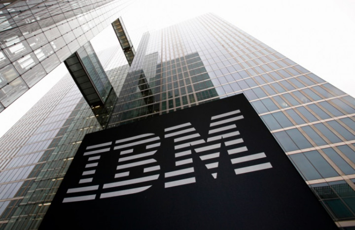 Lawan Perubahan Iklim, IBM Gelar Call for Code Global Challenge