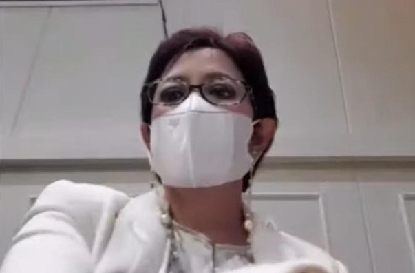 RUU Minol Dinilai Dapat Membuat Indonesia Kehilangan Wisatawan Asing