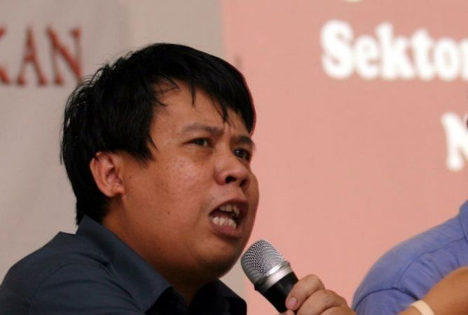 MA Diminta Kabulkan Kasasi Kejagung Terkait Vonis Jiwasraya