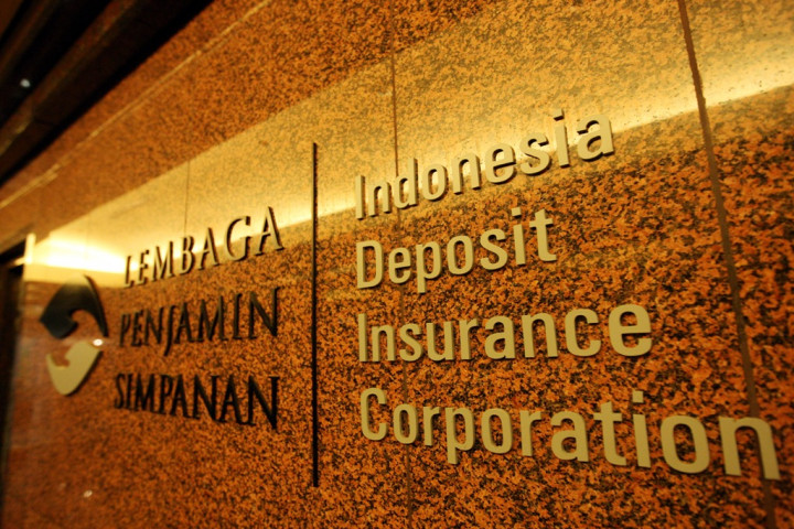 Dana di Bank Meningkat, LPS: Pelaku Ekonomi Siap Ekspansi