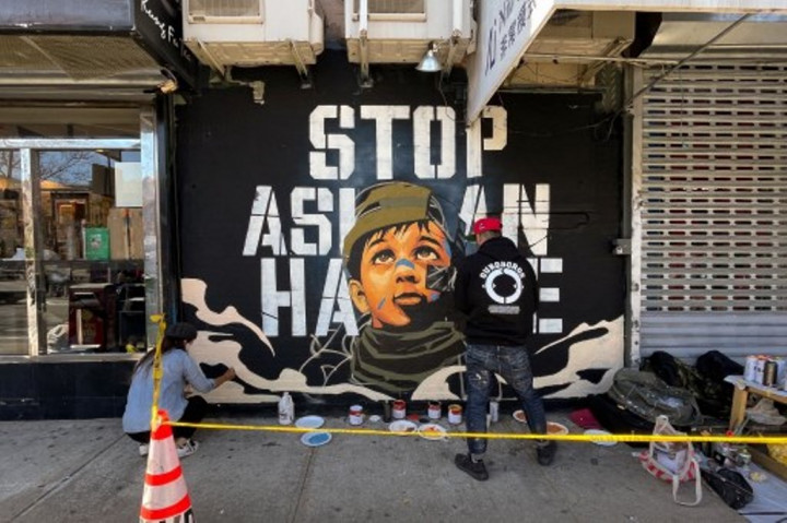 Menyetop Sinisme terhadap Agama