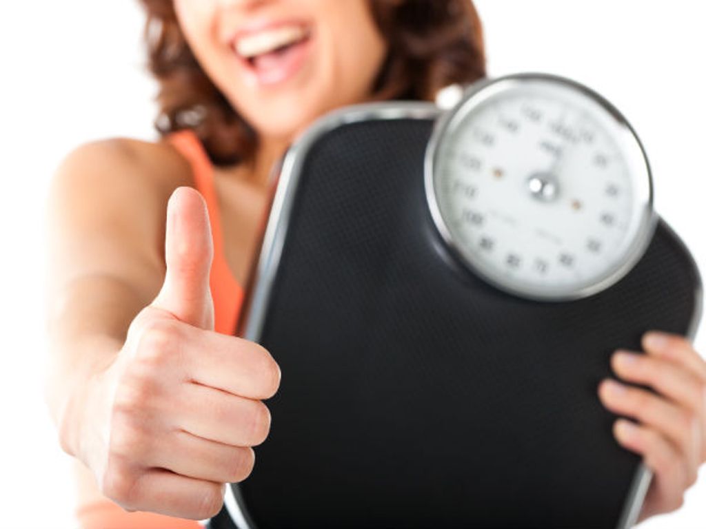 BMI Charts atau kalkulator Indeks Massa Tubuh (BMI) digunakan sebagai alat ukur berat badan ideal (Foto:Boldsky)