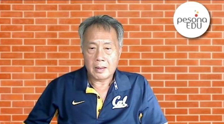 UNESCO: 124 Juta Anak Menurun Kemampuan Membacanya Selama Pandemi