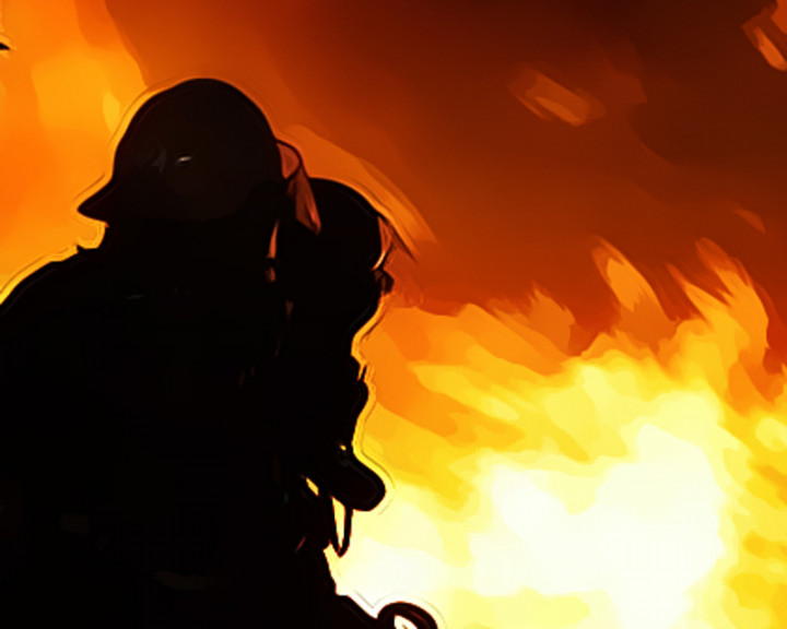 BNN Musnahkan 9 Hektare Ladang Ganja di Lhokseumawe