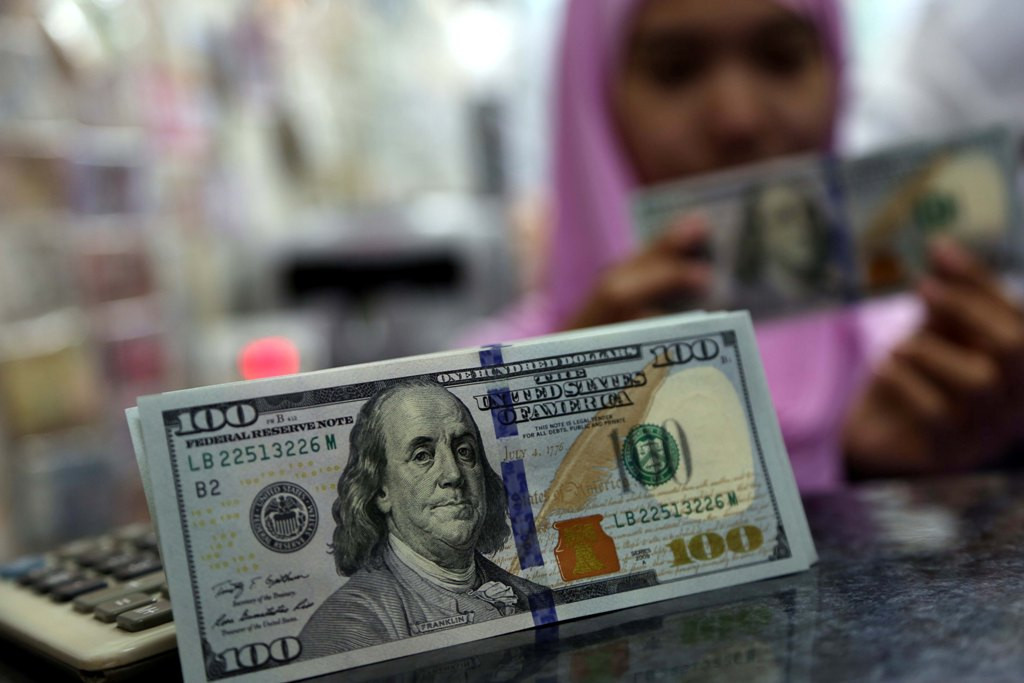 Foto: dok MI/Ramdani.